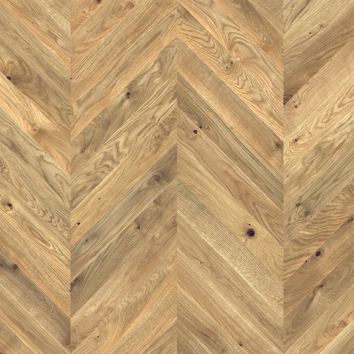 FP Dab Country Chevron45 pr