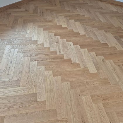 Design Experience Dab Classic 2 v2