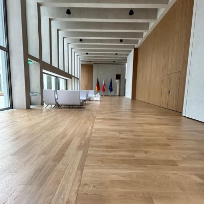 FertigDeska Dab Elegance 5