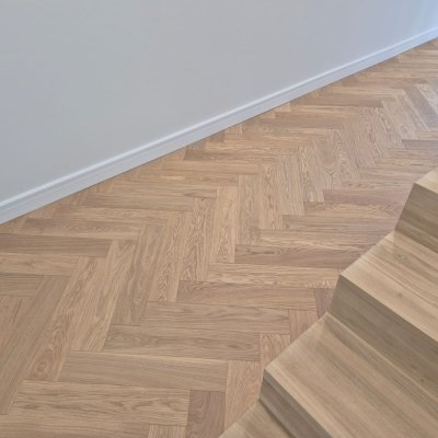 Design Experience Dab Color Alabastro 13