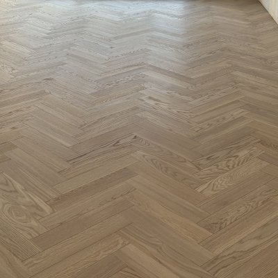 Design Experioence Dab Color Caldo 1