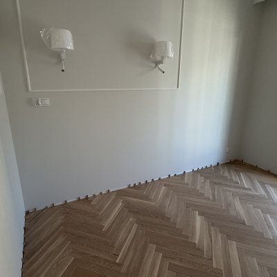 FertigPartkiet Dab Color Alabastro 7