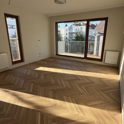 FertigPartkiet Dab Color Alabastro 9